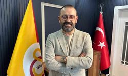 Konya Galatasaraylılar Derneği Başkanı Poçan: 'Yetmez bize bir kupa, şimdi hedef Avrupa'