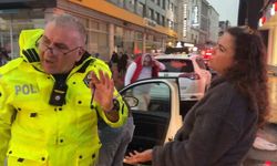 Korsan taşımacılığa sıkı denetim: Sürücülerin sözleri dikkat çekti