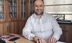 Köse: 'Eğitim ailede başlar. Boşluk büyürse risk de büyüyor'