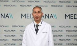 Kronik hastalıkların ilacı fiziksel aktivite