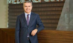 Kubba'dan 1 Mayıs mesajı