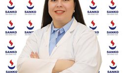 Kurban Bayramı'nda beslenmeye dikkat