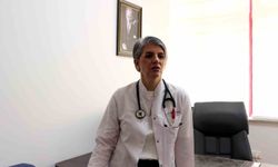 Kurban Bayramı'nda kalp sağlığı uyarısı: 'Hazımsızlık kalp krizi belirtileriyle karışabilir'