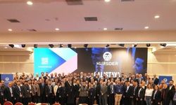 KURSDER çalıştayının ardından özel kurslarda yeni dönem: Kamera zorunluluğu ve sıkı ruhsat denetimi geliyor