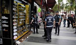 Kuşadası'nda 'sıfır işgaliye'den taviz yok