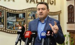 Kütahya'daki trafik kazasına ilişkin Vali Musa Işın'dan açıklama: 'Olayda örtbas söz konusu değil'