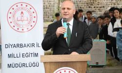 'Maarifin Kalbinde Marifetli Gençlik' Fuarı'na yoğun ilgi
