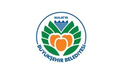 Malatya Büyükşehir Belediye ekipleri bayramda görev başında olacak