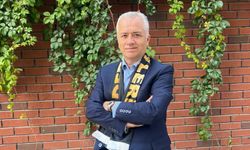Malatya İş İnsanları Platformu Başkanı Özköse'den Yeşilyurtspor'a final desteği