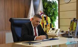 Malatya TSO'dan eğitim ve istihdam hamlesi
