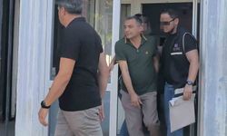 Manavgat Belediyesine yönelik yolsuzluk yolsuzluk davasında karar açıklandı