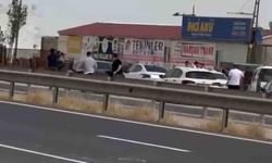 Mardin'deki silahlı kavgada ölü sayısı 2'ye yükseldi