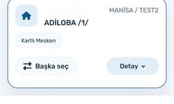 MASKİ'den yeni teknoloji hamlesi