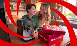 MediaMarkt, Anneler Günü alışveriş trendlerini açıkladı