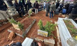 Mersin'de 2 kardeşin ölüm nedenini 'toksikolojik ve histopatolojik' inceleme belirleyecek