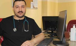 Mesai dışı poliklinik hizmeti devam ediyor