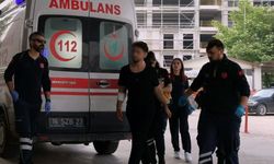 Meyve keserken kanlar içinde kaldı