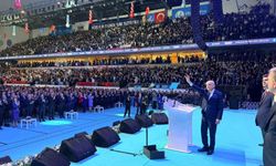 MHP Genel Başkanı Bahçeli: 'Bugün küslük değil kenetlenme zamanıdır'