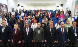 Muğla'da eğitimde gelecek vizyonu