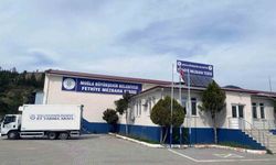 Muğla'daki mezbahalar kurban kesimine hazır