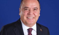 Muhittin Böcek'in ALDAŞ dosyasından ev hapsi kararında 399 milyonluk taahhüt detayı