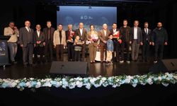 Mükerren Kemertaş'a memleketi Erzurum'da vefa gecesi