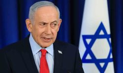 Netanyahu: 'İran ile savaş bitmedi, daha yapılacak çok iş var'
