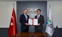 Niğde'de su ve enerji verimliliği için 57 milyon liralık dev yatırım