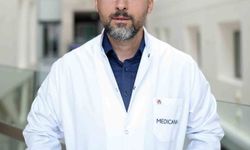 Obezite çağın en yaygın sağlık sorunları arasında