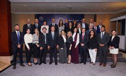 Obezite ile mücadelede yeni dönem