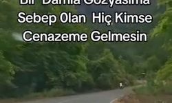 Osmaniye'de kalp krizi sonucu ölen adamın son paylaşımı yürek burktu