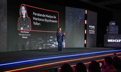 'Perakende medya artık en güçlü stratejik kanal'