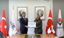Sabiha Gökçen Havalimanı'nda gürültü kirliliğine yapay zekalı çözüm