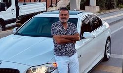Safranbolu'da tekel bayi işletmecisi evinde ölü bulundu