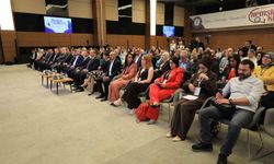 Sağlık-Sen Genel Başkanı Doğan: 'Dünyanın birçok ülkesi Türk hemşiresinin bilgi birikimine ilgi gösteriyor