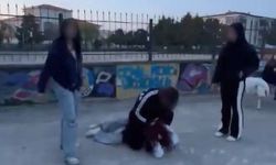 Samsun'da kızların akran zorbalığında tutuklu sayısı 5 oldu