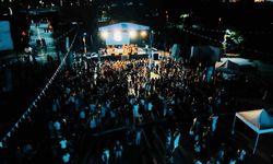Şanlıurfa'nın sevilen sesleri DicleFest'te sahne alacak