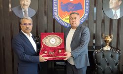 Seçim öncesi birlik ve beraberlik vurgusu yapıldı