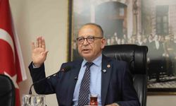 Şehit Öğretmen Ayla Kara'nın ismi Turgutlu'da yaşatılacak