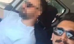 Şehit polis Emrah Koç'tan geriye bu görüntüler kaldı