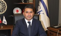 SGK İl Müdürü Koç: 'Kayıt dışı istihdam geleceği tehlikeye atıyor'