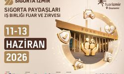 Sigorta İzmir için geri sayım