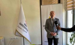 Siirt'te 'Siber Vatan Programı' tanıtıldı