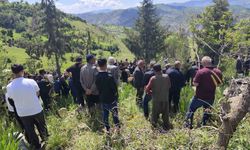 Şırnak'ta spor salonunda fenalaşan genç hayatını kaybetti