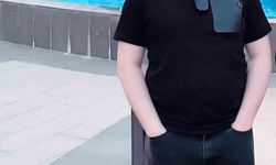 Şişli'de kız meselesi nedeniyle çıkan tartışmada kurşun yağmuruna tutulan şahıs hastanede hayatını kaybetti