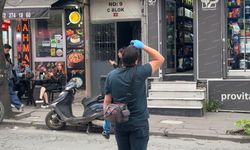 Şişli'de şüpheli ölüm: Genç kadın evinde ölü bulundu