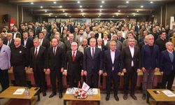 Sivasspor Kulübü'nde başkan adayı çıkmadı!