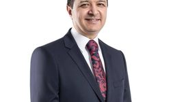 SP Genel Başkanı Arıkan: 'Bu sezon küme düşme kaldırılmalı'