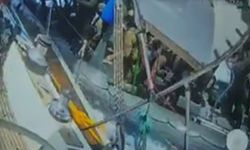 Sumud Filosu'nda yer alan Bursalı vatandaştan haber alamayan ailesi endişeli bekleyişini sürdürüyor