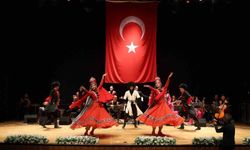 Talas, tarihe tanıklık edecek